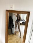 Onlyfans Leaked Photos - Maryzzle - Photos