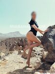 Onlyfans Leaked Photos - Miabanana - Photos