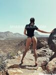 Onlyfans Leaked Photos - Miabanana - Photos