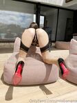 Onlyfans Leaked Photos - Miabanana - Photos