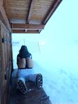 Onlyfans Leaked Photos - Miabanana - Photos