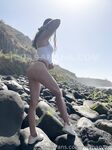 Onlyfans Leaked Photos - Miabanana - Photos