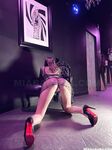 Onlyfans Leaked Photos - Miabanana - Photos