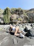 Onlyfans Leaked Photos - Miabanana - Photos