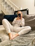 Onlyfans Leaked Photos - Missbunda - Photos