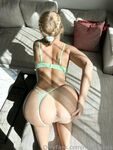 Onlyfans Leaked Photos - Missbunda - Photos