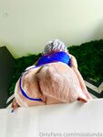 Onlyfans Leaked Photos - Missbunda - Photos