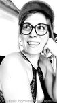 Onlyfans Leaked Photos - Mistress.Remmel - Photos