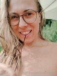 Onlyfans Leaked Photos - Mistress.Remmel - Photos