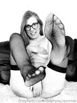 Onlyfans Leaked Photos - Mistress.Remmel - Photos