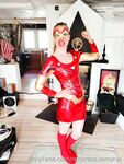 Onlyfans Leaked Photos - Mistress.Remmel - Photos