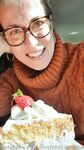 Onlyfans Leaked Photos - Mistress.Remmel - Photos