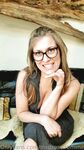 Onlyfans Leaked Photos - Mistress.Remmel - Photos