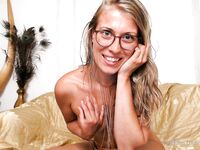 Onlyfans Leaked Photos - Mistress.Remmel - Photos