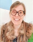 Onlyfans Leaked Photos - Mistress.Remmel - Photos