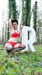 Onlyfans Leaked Photos - Mistress.Remmel - Photos