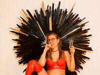 Onlyfans Leaked Photos - Mistress.Remmel - Photos