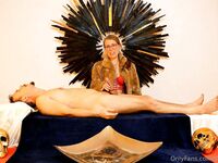 Onlyfans Leaked Photos - Mistress.Remmel - Photos