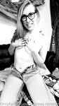 Onlyfans Leaked Photos - Mistress.Remmel - Photos