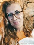Onlyfans Leaked Photos - Mistress.Remmel - Photos