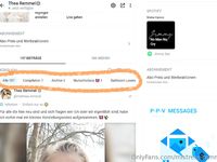 Onlyfans Leaked Photos - Mistress.Remmel - Photos