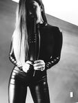 Onlyfans Leaked Photos - Mistresssmith - Photos