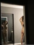 Onlyfans Leaked Photos - Mistresssmith - Photos