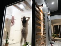 Onlyfans Leaked Photos - Mistresssmith - Photos