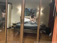 Onlyfans Leaked Photos - Mistresssmith - Photos