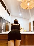 Onlyfans Leaked Photos - Mistresssmith - Photos