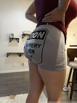 Onlyfans Leaked Photos - Mistresssmith - Photos