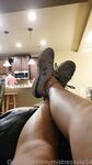 Onlyfans Leaked Photos - Mistressvia54 - Photos