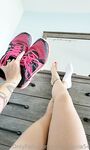 Onlyfans Leaked Photos - Mistressvia54 - Photos