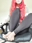 Onlyfans Leaked Photos - Mistressvia54 - Photos