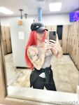 Onlyfans Leaked Photos - Mistressvia54 - Photos
