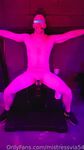 Onlyfans Leaked Photos - Mistressvia54 - Photos