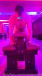 Onlyfans Leaked Photos - Mistressvia54 - Photos