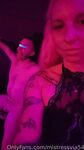 Onlyfans Leaked Photos - Mistressvia54 - Photos