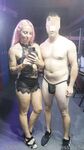 Onlyfans Leaked Photos - Mistressvia54 - Photos
