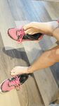 Onlyfans Leaked Photos - Mistressvia54 - Photos