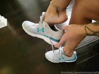Onlyfans Leaked Photos - Mistressvia54 - Photos