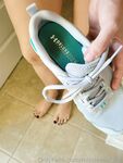 Onlyfans Leaked Photos - Mistressvia54 - Photos