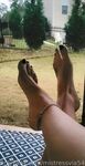 Onlyfans Leaked Photos - Mistressvia54 - Photos
