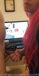 Onlyfans Leaked Photos - Mistressvia54 - Photos