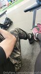 Onlyfans Leaked Photos - Mistressvia54 - Photos