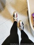 Onlyfans Leaked Photos - Mistressvia54 - Photos