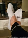 Onlyfans Leaked Photos - Mistressvia54 - Photos