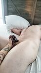 Onlyfans Leaked Photos - Mistressvia54 - Photos