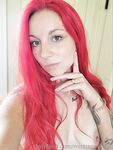 Onlyfans Leaked Photos - Mistressvia54 - Photos