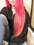 Onlyfans Leaked Photos - Mistressvia54 - Photos